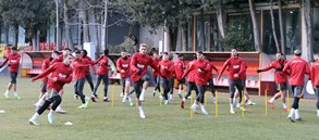 www.galatasaray.org