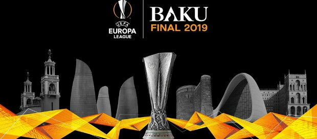 UEFA Avrupa Ligi’nde rakibimiz SL Benfica