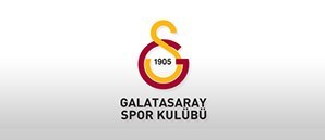 Türkiye 3x3 U18 Avrupa Şampiyonu Oldu