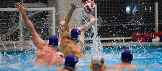 Galatasaray 7-8 ENKA
