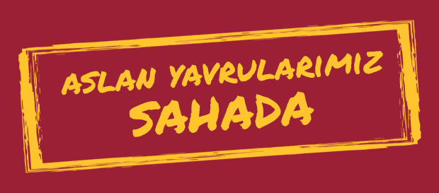 Sahamız Yavru Aslanlarla Doluyor, Küçüklerimizin Hayali Gerçek Oluyor