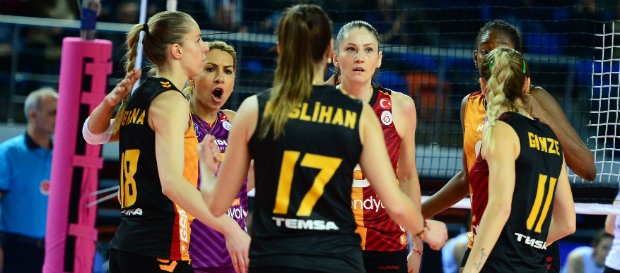 Halkbank maçı biletleri satışta 