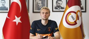 www.galatasaray.org