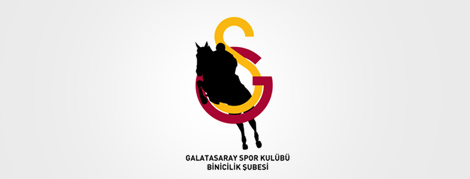 Medya Bilgilendirme: Açılış