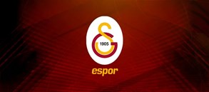 Şampiyonluk Ligi 2019 Yaz Mevsimi’nde Normal Sezon Sona Erdi