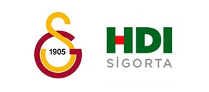 Medya Bilgilendirme