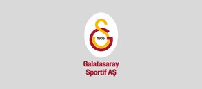 Oğulcan Çağlayan'ın Giresunspor'a geçici transferi hakkında