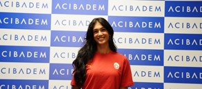 Galatasaray Daikin Kadın Voleybol Takımımız sağlık kontrollerinden geçti