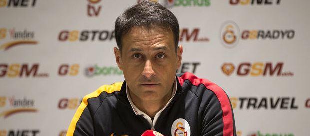 Yener İnce'den açıklamalar