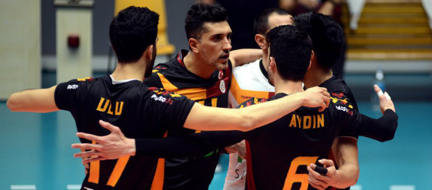 İstanbul BBSK maçı biletleri satışta
