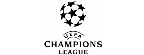 Galatasaray Kura Çekimine 4. Torbadan Giriyor