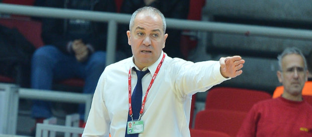 Ekrem Memnun Fenerbahçe Maçını Yorumladı