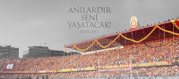 Bu kalp seni unutur mu...