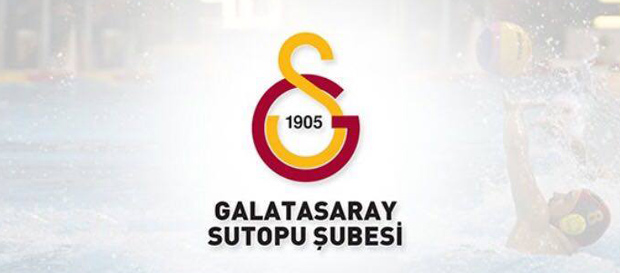 U19  Erkekler 1.Lig 1.Bölüm ilk gün sonuçları