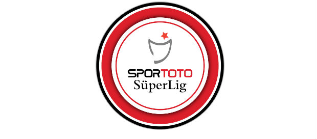 Süper Lig’de 33. Hafta Programı