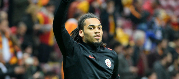 Jason Denayer Lazio Maçını Yorumladı