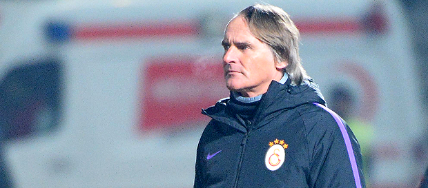 "Karabük'e galibiyet için gideceğiz"