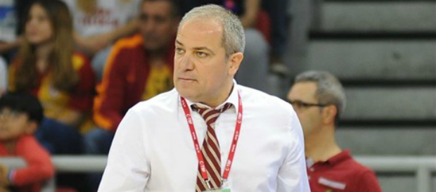 Ekrem Memnun GSTV’de Açıklamalarda Bulundu