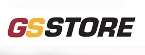 GS Store Mobil Tırı Bandırma'da