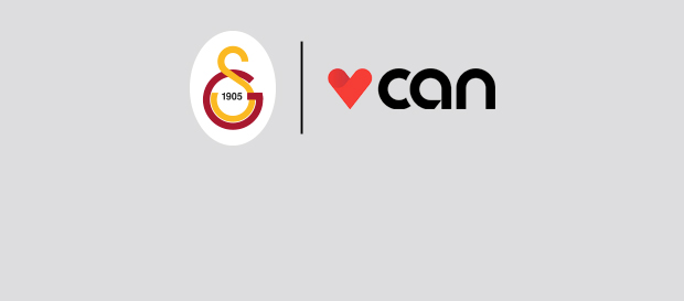 Çocuklarımız için “Galatasaray Tarihi Kitabı” geliyor!