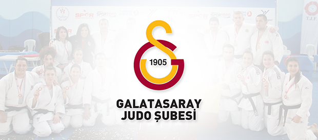 Büyükler Türkiye Judo Şampiyonası Tamamlandı