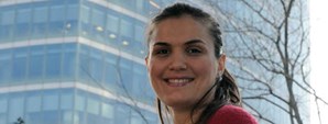 Moskova'dan Galatasaray'a Üç Sayılık Transfer!