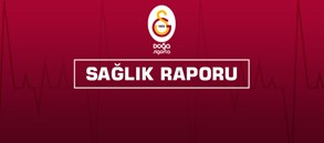 Medical Park Sağlık Raporu | Göksenin Köksal