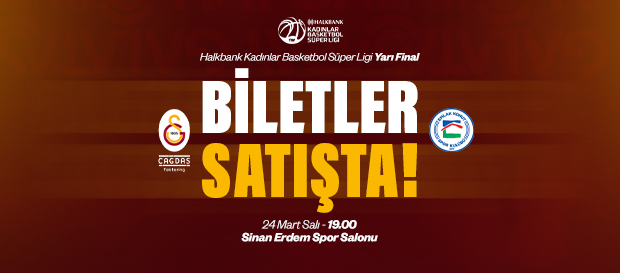 Emlak Konut maçının biletleri satışta!