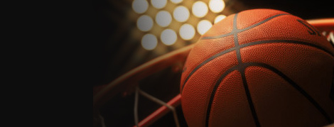 Basketbol Okulları Türkiye Geneline Yayılıyor