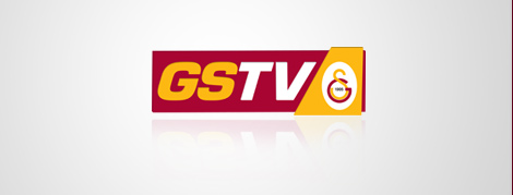 Maç Başlıyor ve 90+ GS TV'de