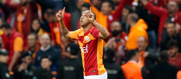 “Mükemmel bir galibiyet aldık”