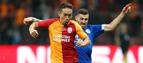 Sağlık Raporu: Yuto Nagatomo