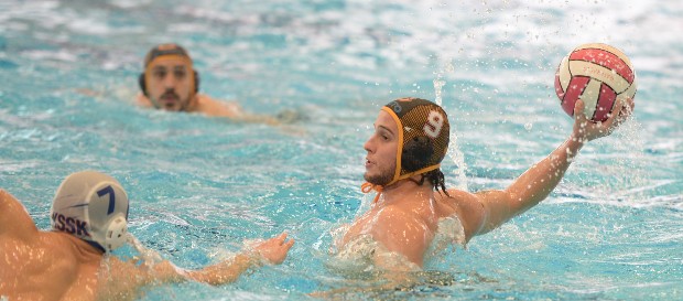 Galatasaray 37-0 İYİK