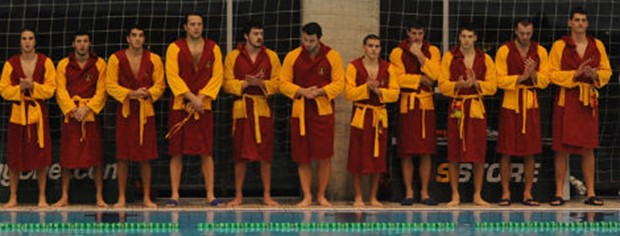 Sutopunda Galatasaray İlk Devreyi Lider Tamamladı