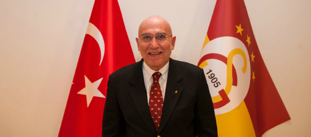 Mahmut Recevik “Son Topa Kadar” programına konuk oluyor