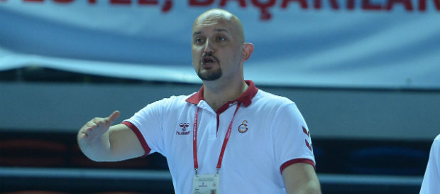 "Final olarak buruk; sezon olarak mutluyum"