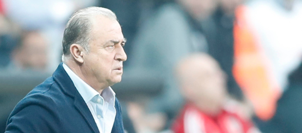 Post-match comments of coach Fatih Terim and players