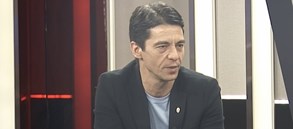 Galatasaray Nef Genel Menajeri Turgay Zeytingöz'den açıklamalar