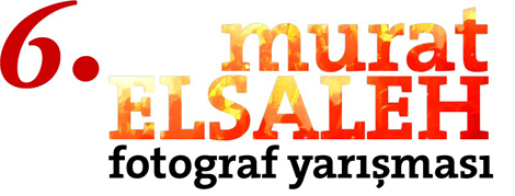 Geleneksel Murat Elsaleh Fotoğraf Yarışması Başladı