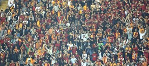 Fenerbahçe maçı gazi ve engelli taraftar bilet başvurusu