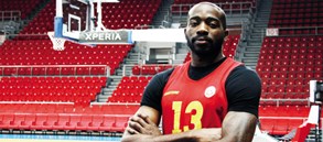 "Galatasaray Bir Dünya Markası"