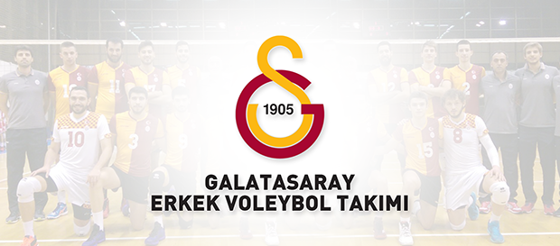 Hazırlık Dönemi Polonya’da Sona Erecek