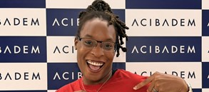 Kamiah Smalls'un sağlık kontrolleri tamamlandı