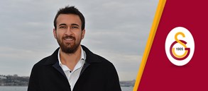Şafak Edge: Galatasaray Demek Şampiyonluk Demektir