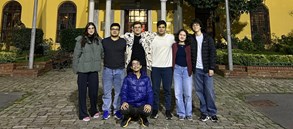 Galatasaray Lisesi öğrencileri, Türkiye Küçükler ve Yıldızlar Satranç Şampiyonası’nda yarışacak