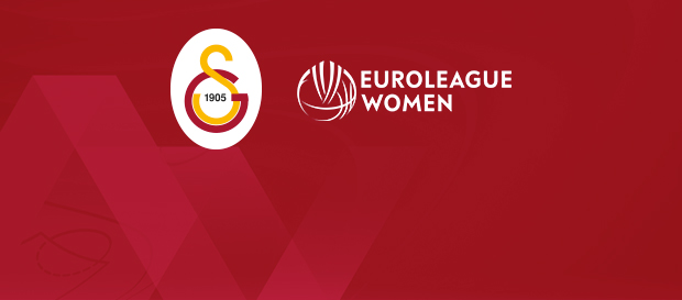 Euroleague Women sezonun en iyileri oylaması başladı!
