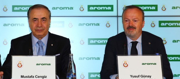“Galatasaray olarak bu cepheyi bozacak güçteyiz” 