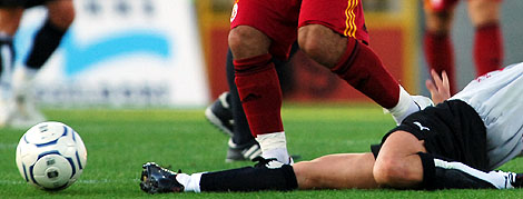 Derbi 9 Kasım Pazar Günü