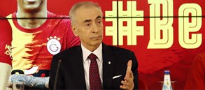 Başkanımız Mustafa Cengiz’den gündeme dair açıklamalar