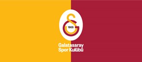 Galatasaray 118 yaşında!